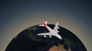 Vimeo Thumbnail